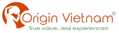originvietnam.com